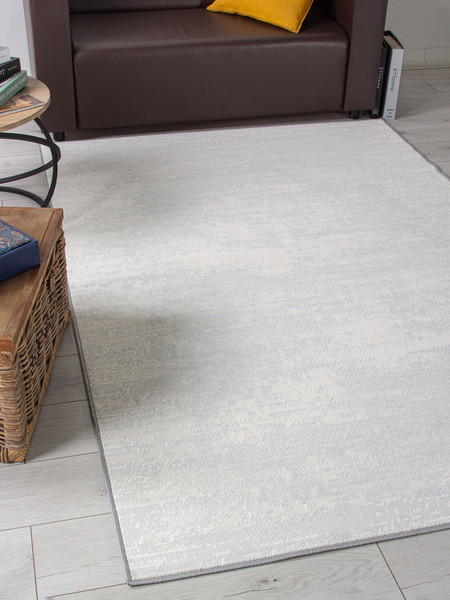 Ковер Merinos Cuba F270-STAN-BLUE