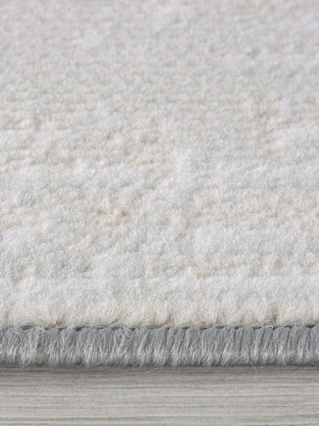 Ковер Merinos Cuba F270-STAN-BLUE