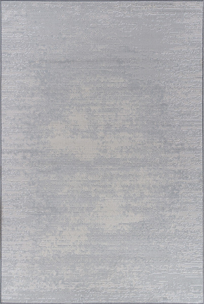 Ковер Merinos Cuba F270-STAN-BLUE - фото