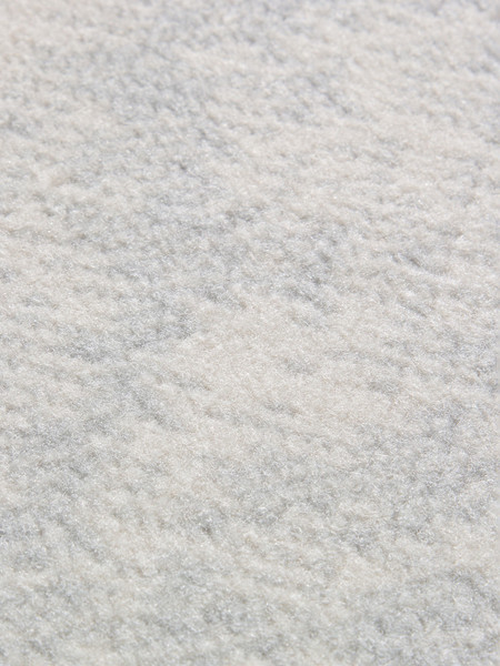 Ковер Merinos Cuba F270-STAN-BLUE