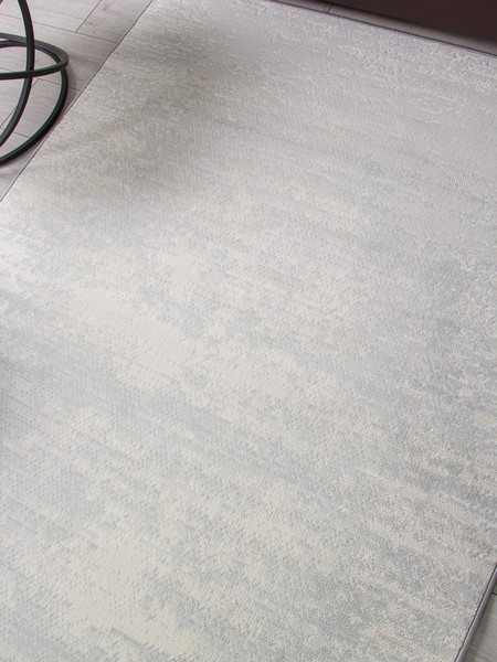 Ковер Merinos Cuba F270-STAN-BLUE