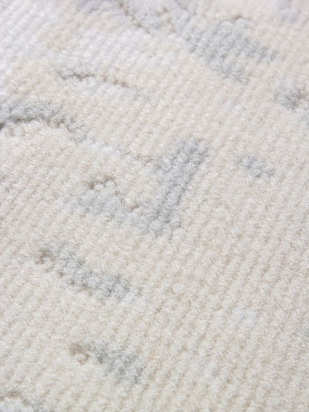 Ковер Merinos Cuba F268-STAN-BLUE