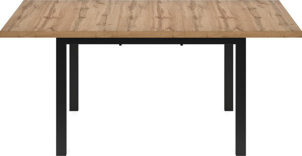 Обеденный стол Senira Велес 110x70 - фото