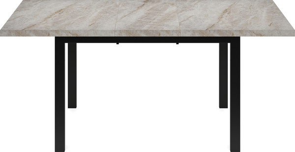 Обеденный стол Senira Велес 110x70 - фото