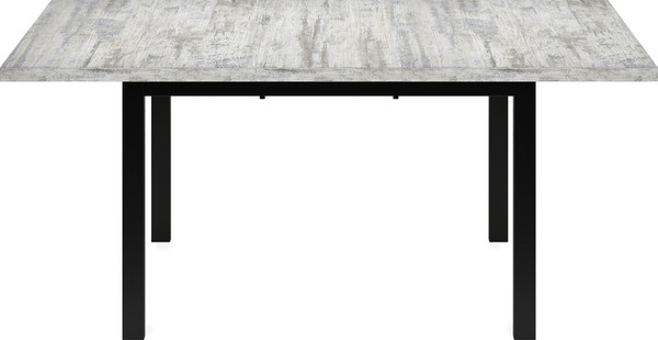 Обеденный стол Senira Велес 110x70 - фото