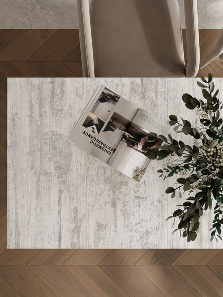 Обеденный стол Senira Велес 110x70