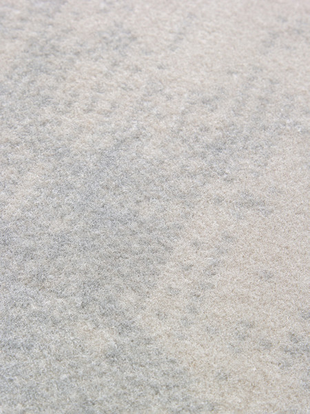 Ковер Merinos Cuba F270-OVAL-BLUE