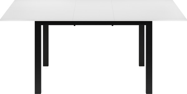 Обеденный стол Senira Велес ЛДСП 16 мм 110x70 - фото