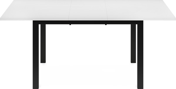 Обеденный стол Senira Велес ЛДСП 25 мм 110x70 - фото