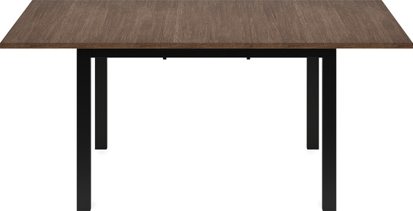 Обеденный стол Senira Велес ЛДСП 25 мм 110x70 - фото