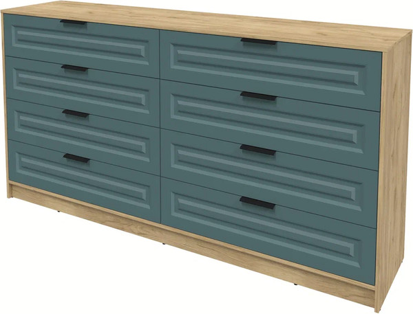 Комод Интерлиния Концепт КТ-К197 Деко