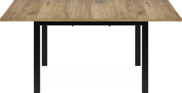 Обеденный стол Senira Велес ЛДСП 25мм 110x70 - фото