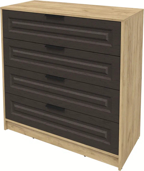 Комод Интерлиния Концепт КТ-К100 Деко