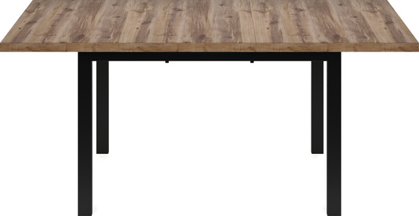 Обеденный стол Senira Велес 120x75 - фото