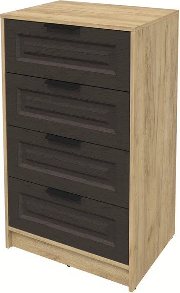 Комод Интерлиния Концепт КТ-К60 Деко