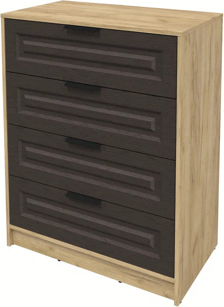 Комод Интерлиния Концепт КТ-К80 Деко