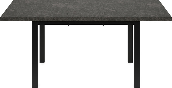 Обеденный стол Senira Велес 120x75 - фото