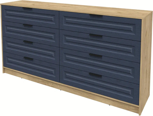 Комод Интерлиния Концепт КТ-К197 Деко