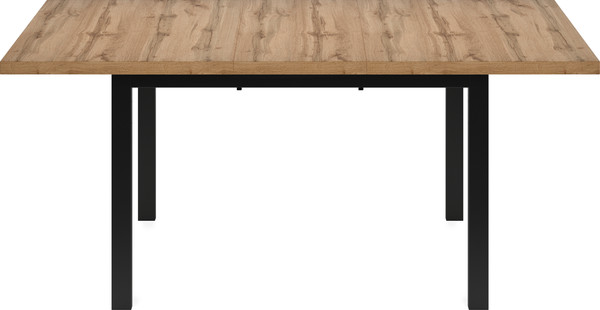 Обеденный стол Senira Велес 120x75 - фото