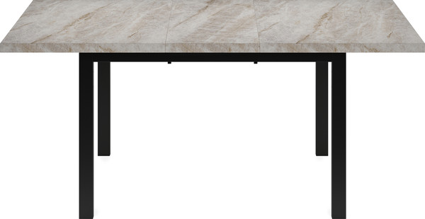 Обеденный стол Senira Велес 120x75 - фото