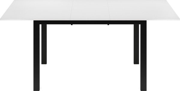 Обеденный стол Senira Велес ЛДСП 16мм 120x75 - фото