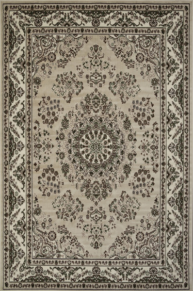 Ковер Merinos Gavana D285-STAN-BEIGE - фото