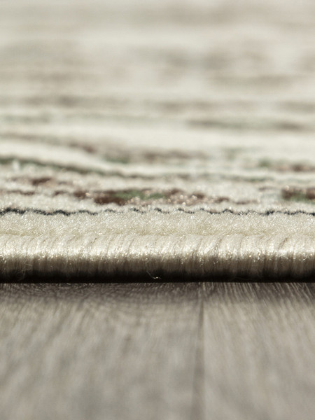 Ковер Merinos Gavana D285-STAN-BEIGE