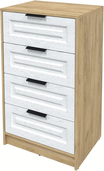 Комод Интерлиния Концепт КТ-К60 Деко