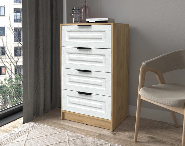 Комод Интерлиния Концепт КТ-К60 Деко