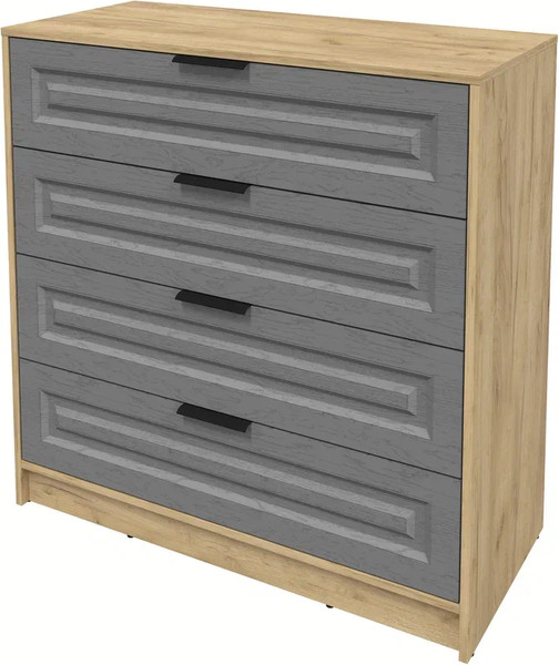 Комод Интерлиния Концепт КТ-К100 Деко