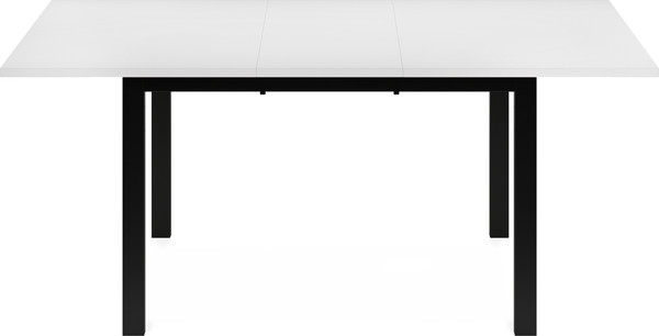Обеденный стол Senira Велес ЛДСП 25мм 120x75 - фото