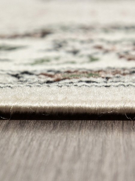 Ковер Merinos Gavana D412-STAN-BEIGE