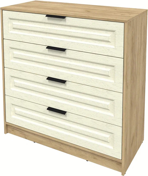 Комод Интерлиния Концепт КТ-К100 Деко