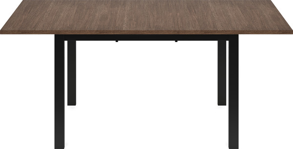 Обеденный стол Senira Велес ЛДСП 25мм 120x75 - фото