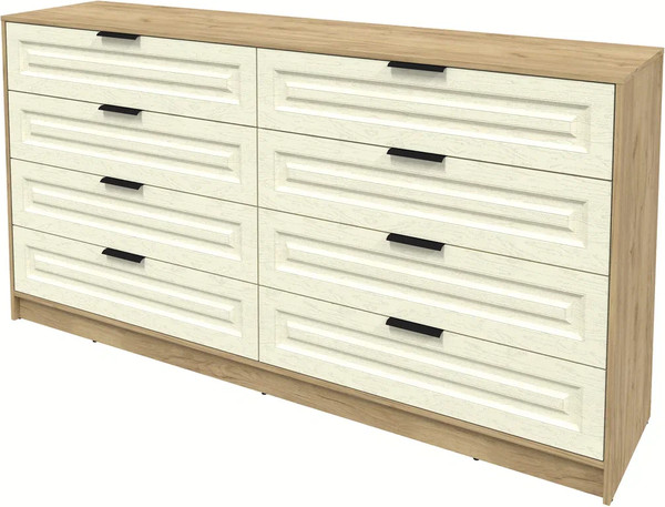 Комод Интерлиния Концепт КТ-К197 Деко