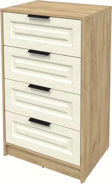 Комод Интерлиния Концепт КТ-К60 Деко