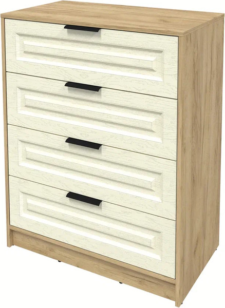 Комод Интерлиния Концепт КТ-К80 Деко