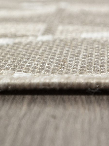 Циновка Merinos Kair S132-STAN-BEIGE