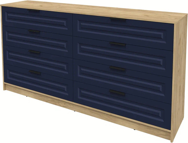 Комод Интерлиния Концепт КТ-К197 Деко