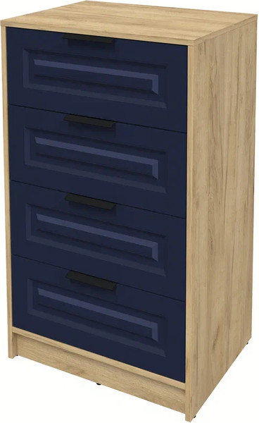 Комод Интерлиния Концепт КТ-К60 Деко