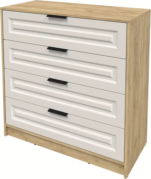 Комод Интерлиния Концепт КТ-К100 Деко