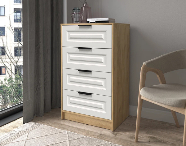 Комод Интерлиния Концепт КТ-К60 Деко