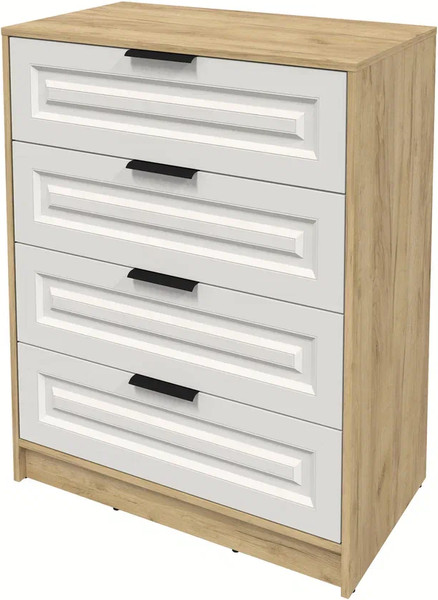 Комод Интерлиния Концепт КТ-К80 Деко