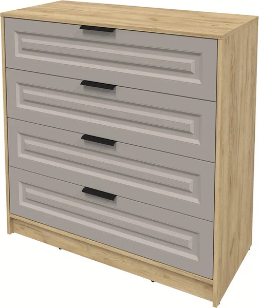 Комод Интерлиния Концепт КТ-К100 Деко