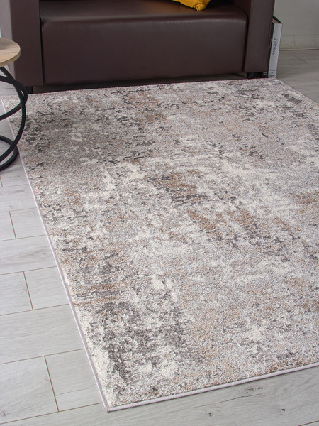 Ковер Merinos Montana F105-STAN-BEIGE