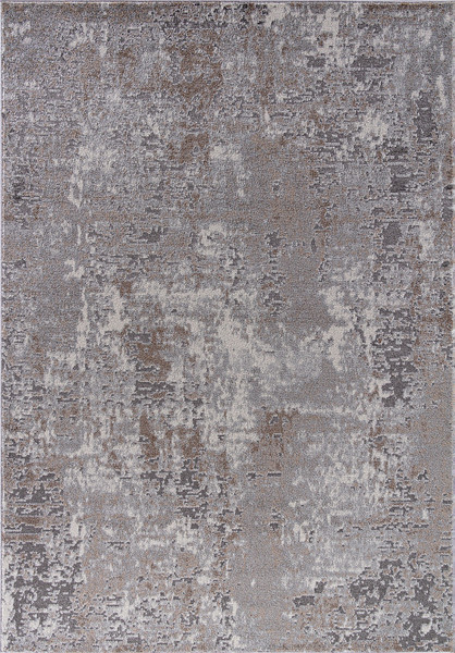 Ковер Merinos Montana F105-STAN-BEIGE - фото