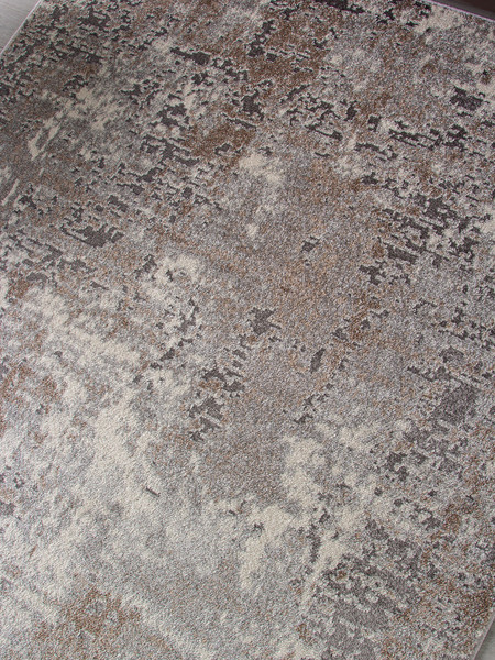 Ковер Merinos Montana F105-STAN-BEIGE