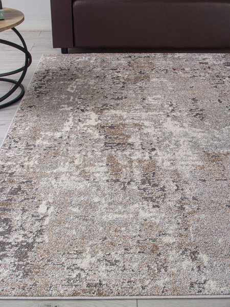 Ковер Merinos Montana F105-STAN-BEIGE