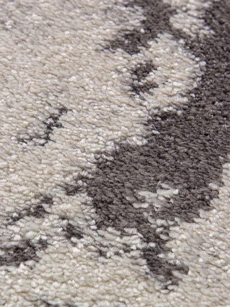 Ковер Merinos Montana F116-STAN-BEIGE