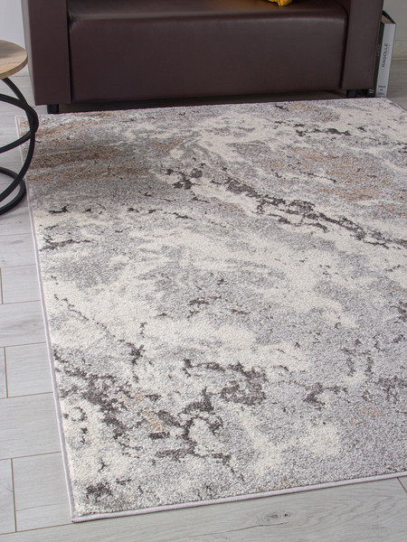 Ковер Merinos Montana F116-STAN-BEIGE